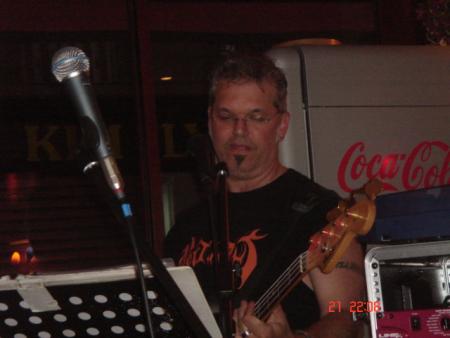 21 juin 2006